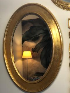 Gold-Family Apartment in Lake Como for 5 guest Menaggio - 9