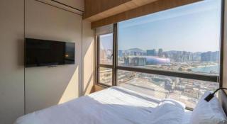 MIJ (KAI TAK) HOTEL - 9