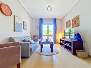 Casa Colonia - 9810 - 9