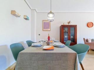 Casa Colonia - 9810 - 8