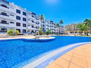 Casa Colonia - 9810 - 3