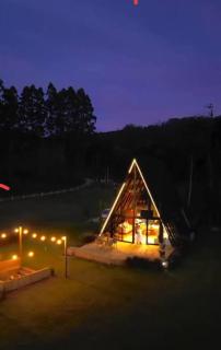 The hideout peaks - 9