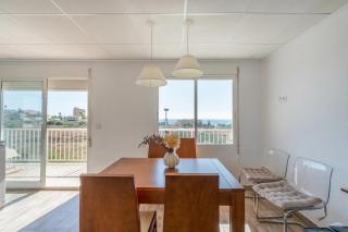 La Cala - 6