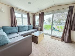 Brilliant 6 Berth Caravan For Hire At Haven Hopton In Norfolk Ref 80039G - 3