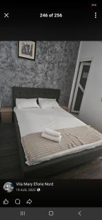 Casa Mary - 7