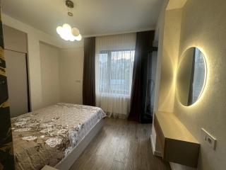 GM Apartment - 4