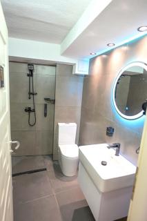 Elena Guest House - 3