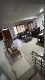 Sungava homestay - 8