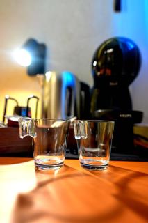 Elena Guest House - 2