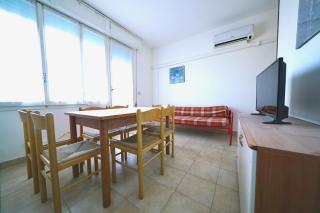 Marfisa appartamento fronte mare - 6