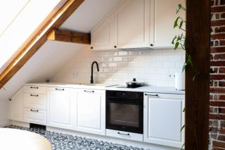 Pliusas Residence - 2