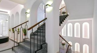 Revana Hotel Shenzhen - 4