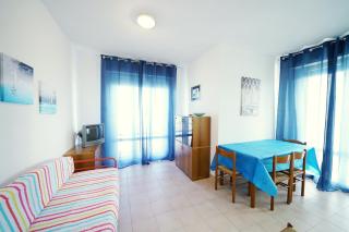 Miramare - 6
