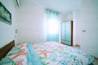 Miramare - 2