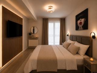 Apartament Promenada - 6