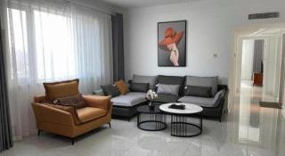 Tianjin Mayfair Hotel - 3