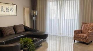 Tianjin Mayfair Hotel - 2