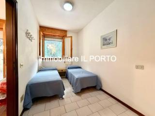 Residenza Emilia - 4