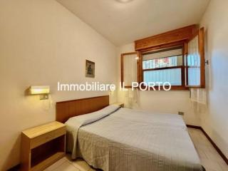 Residenza Emilia - 3
