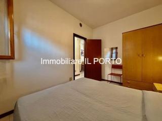 Residenza Emilia - 2