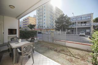 Sul Mare Smith - 4