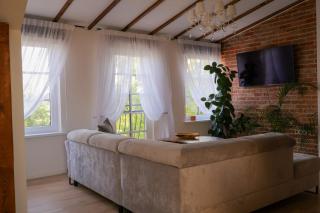 Pliusas Residence - 6