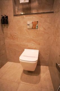 Hotel R Square Inn - 2