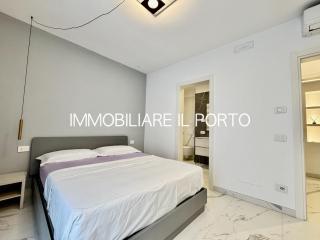 VILLA Porto Garibaldi - 5