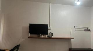 HOTEL KONG JING - 6