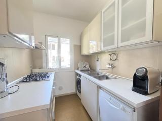 Vertical villa for rent on the shores of Spina - 6