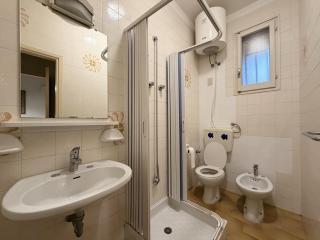 Villette Astoria - 4