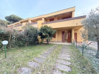 Villette Astoria - 2