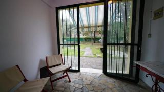 Villletta Anna Trilocale a Lido degli Estensi - 3