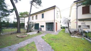 Villletta Anna Trilocale a Lido degli Estensi - 1