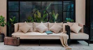 Grand Beach Hotel - Nha Trang - 7