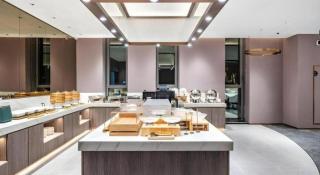 Langlizi Hotel (Beijing Daxing International Airport Terminal Branch) - 6