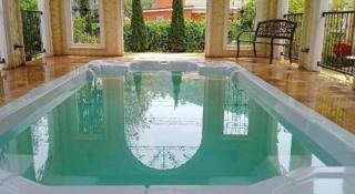 The Secret Cliff Boutique Resort - 2