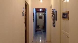 Co.Living Tungku and Rimba (Outskirt - No Bus) - 6