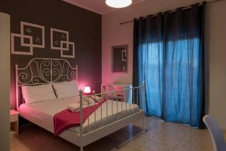 Electra Apartments & Studios 2 - 8