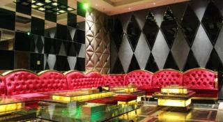 Chengdu Mushan Garden Hotel - Chengdu - 2