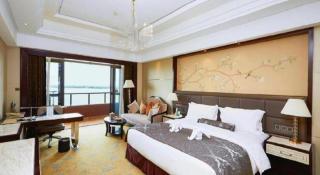 Tongli Lake Resort Phase II - 2