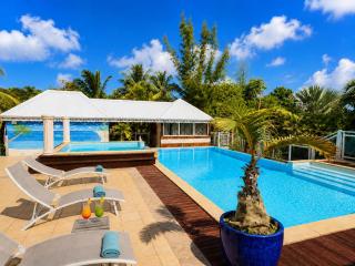 Villa Hibalya - 7