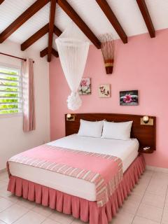 Villa Hibalya - 6