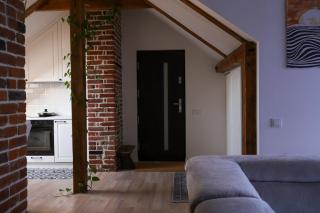 Pliusas Residence - 9