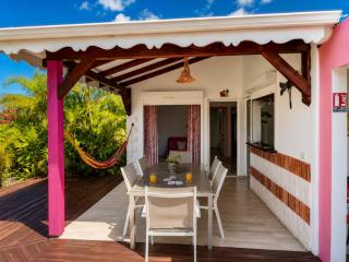 Villa Hibalya - 3