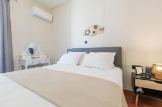 Christos Apartment 2 - 2