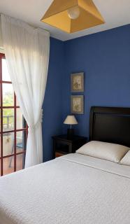 Villa Aldán Areacova - 4