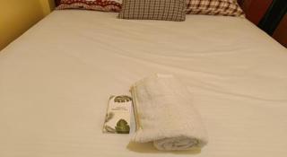 Jethro Hotel and Resto - 6