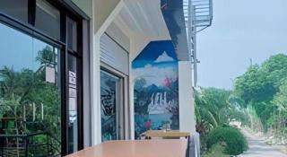 Jethro Hotel and Resto - 3