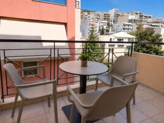 Aeolus Kavala - Kavala - 3